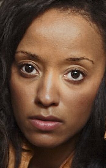 фото Илиона Бланк