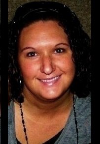 фото Шелли Крэйн