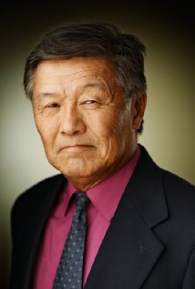 фото Дэннис Вонг