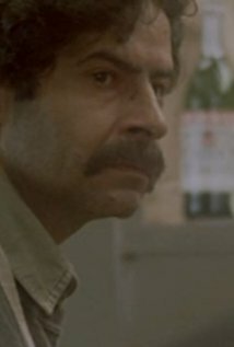 фото Мануэль Арангиз