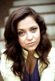 фото Алина Лия