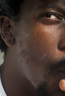 фото Lindokuhle Mnyandu