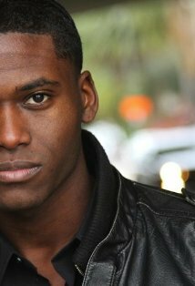 фото Kelsey Caesar