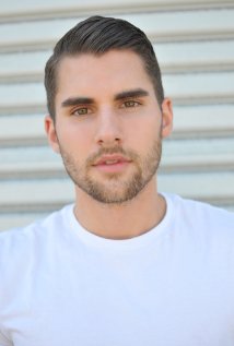 фото Филип МакЭлрой