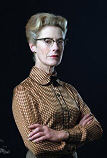 фото Катрин Колви