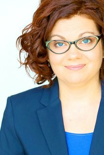 фото Натиша Андерсон