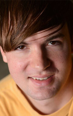 фото Джеймс Кук