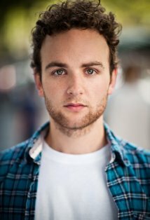 фото David Keresztes