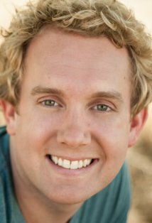 фото Matthew C. Green