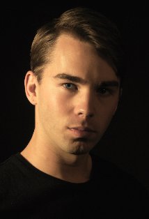 фото Джонатан Брукс