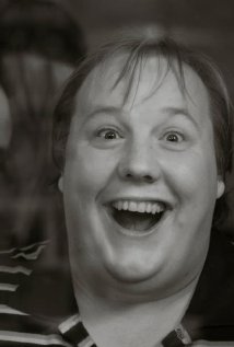 фото Райан Левер