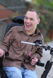 фото Cody LaScala