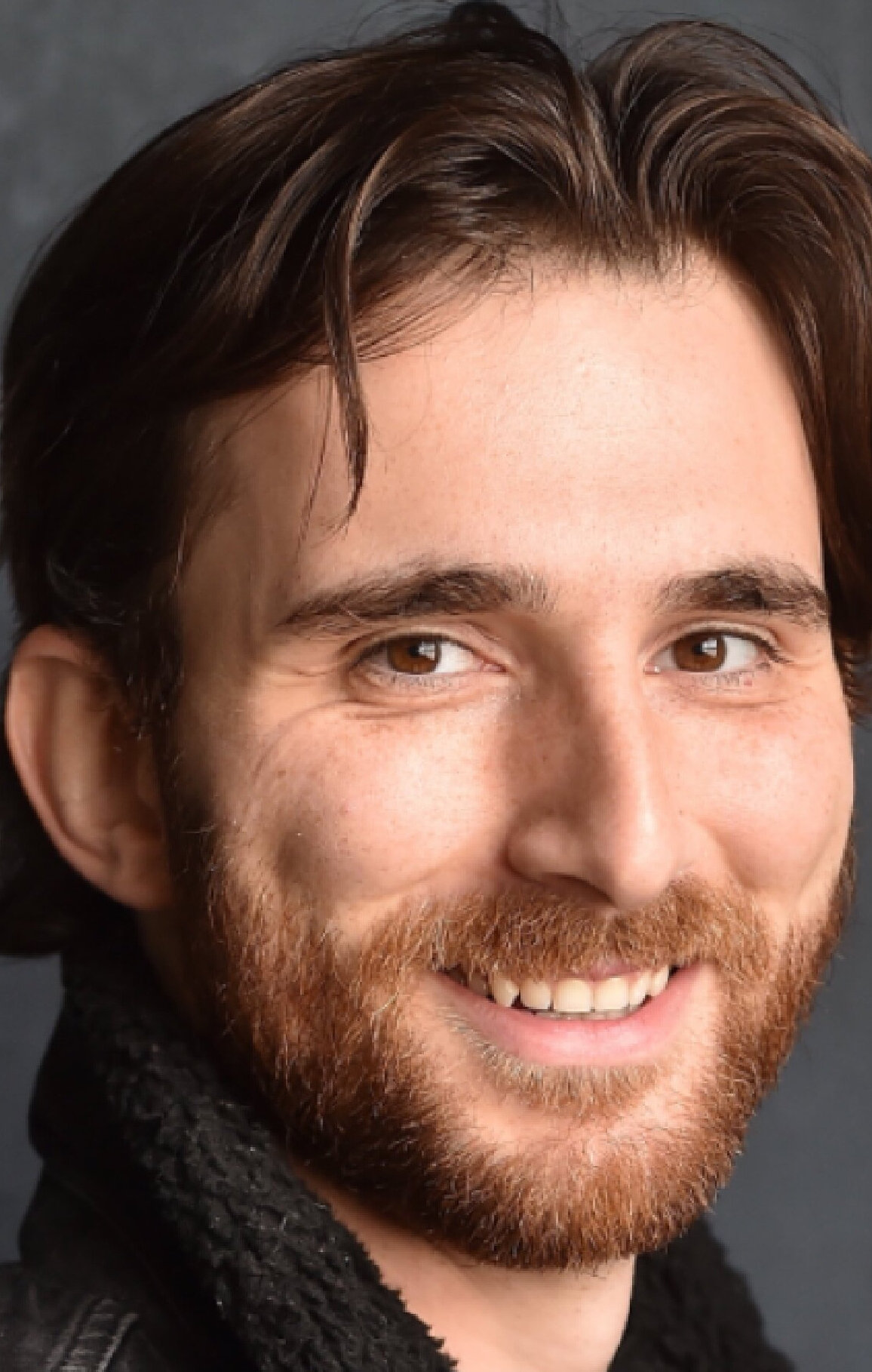 фото Константин Мелихов