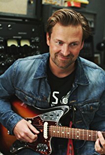 фото Methodic Doubt