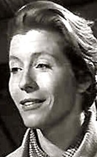 фото Иветт Этьеван