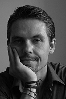 фото Бартош Новацки