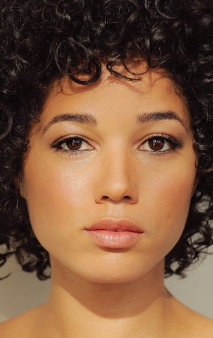 фото Алиша Вейнрайт