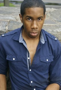 фото ЭйДжей Лавлэйс