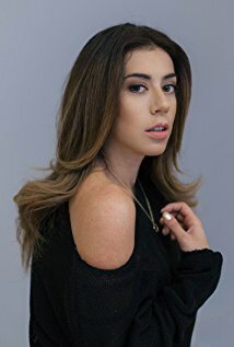 фото Барбара Сингер