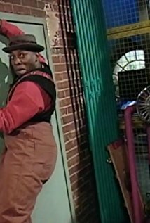 фото Дидье Люсьен