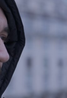 фото Omer Ozyilmazel