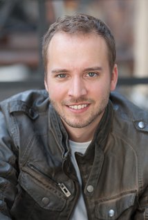 фото Jim Foreman