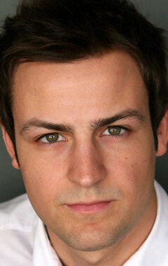 фото Тайлер Хайнс