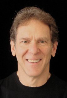 фото Дэвид Хаусман