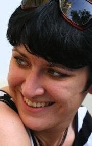 фото Анна Неволина