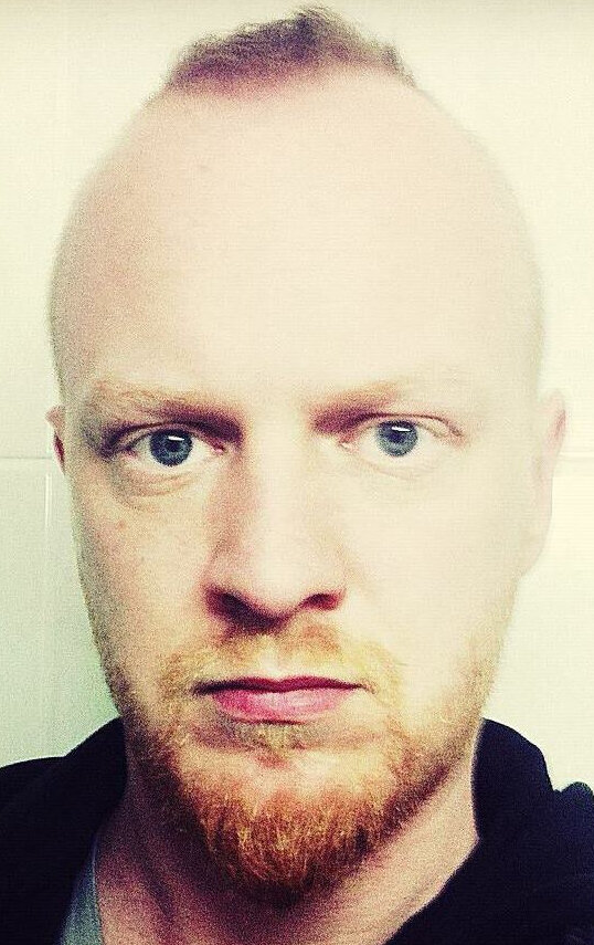 фото Угис Ольте