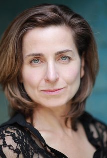 фото Лиза Садовы