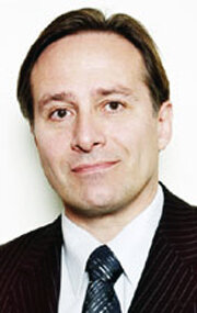 фото Юкка-Пекка Пало