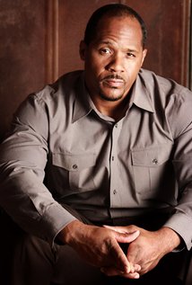 фото Джозеф С. Уилсон