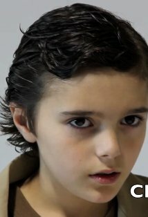 фото Chason Lane