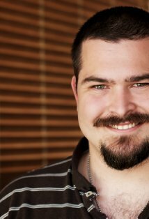 фото Marshall O. Wells III