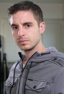 фото Joel Michalak