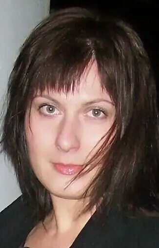 фото Инна Стерлигова