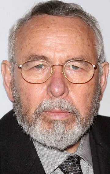 фото Тони Мендес