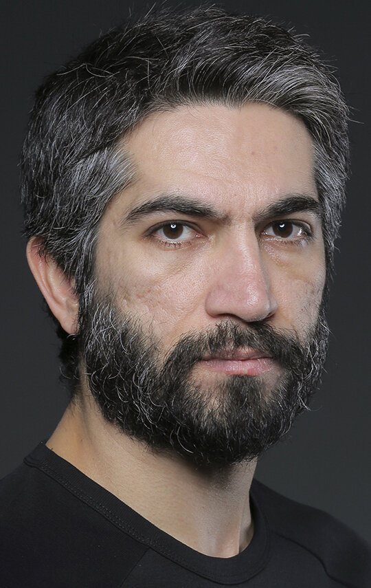 фото Kutay Sandikçi