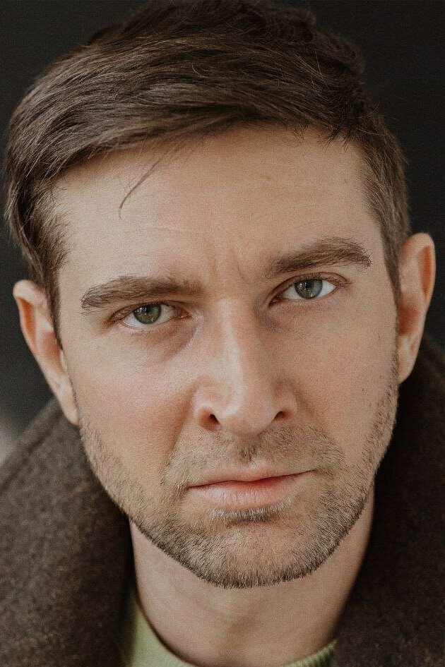 фото Олег Ребров