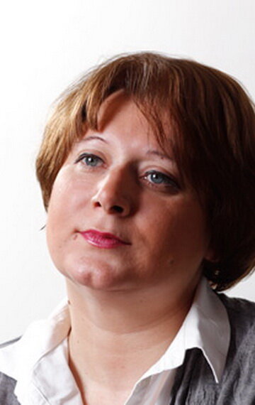 фото Елена Епихина