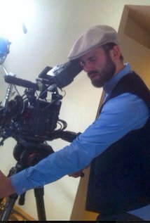 фото Matthias Mettenbörger