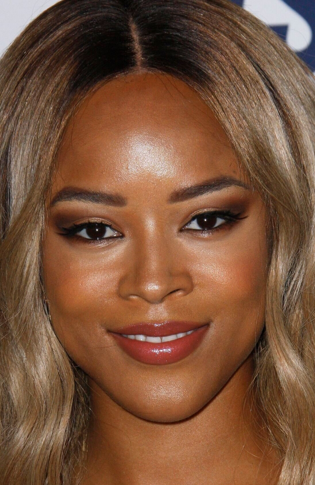 фото Серайя