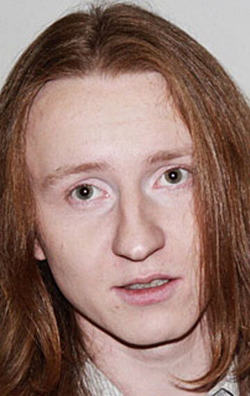 фото Валерий Сотов