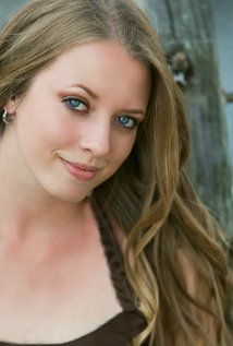 фото Кабрина Коллесайдс