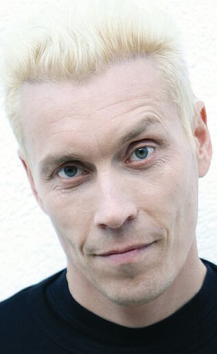 фото Фарин Урлауб