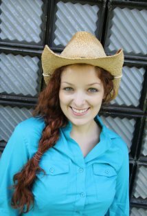 фото Эбби Адамс