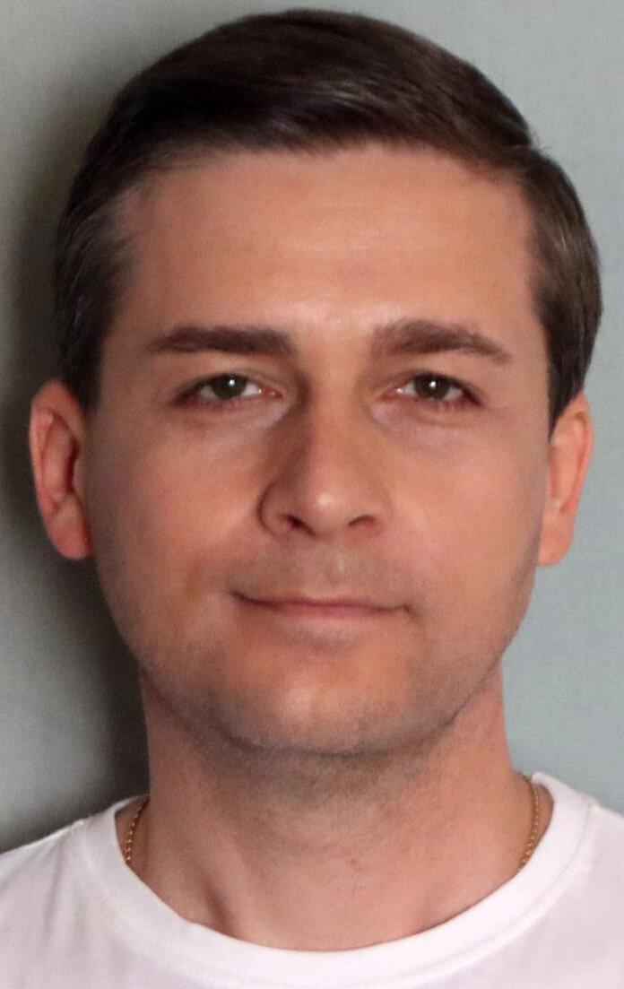 фото Алексей Юцкевич