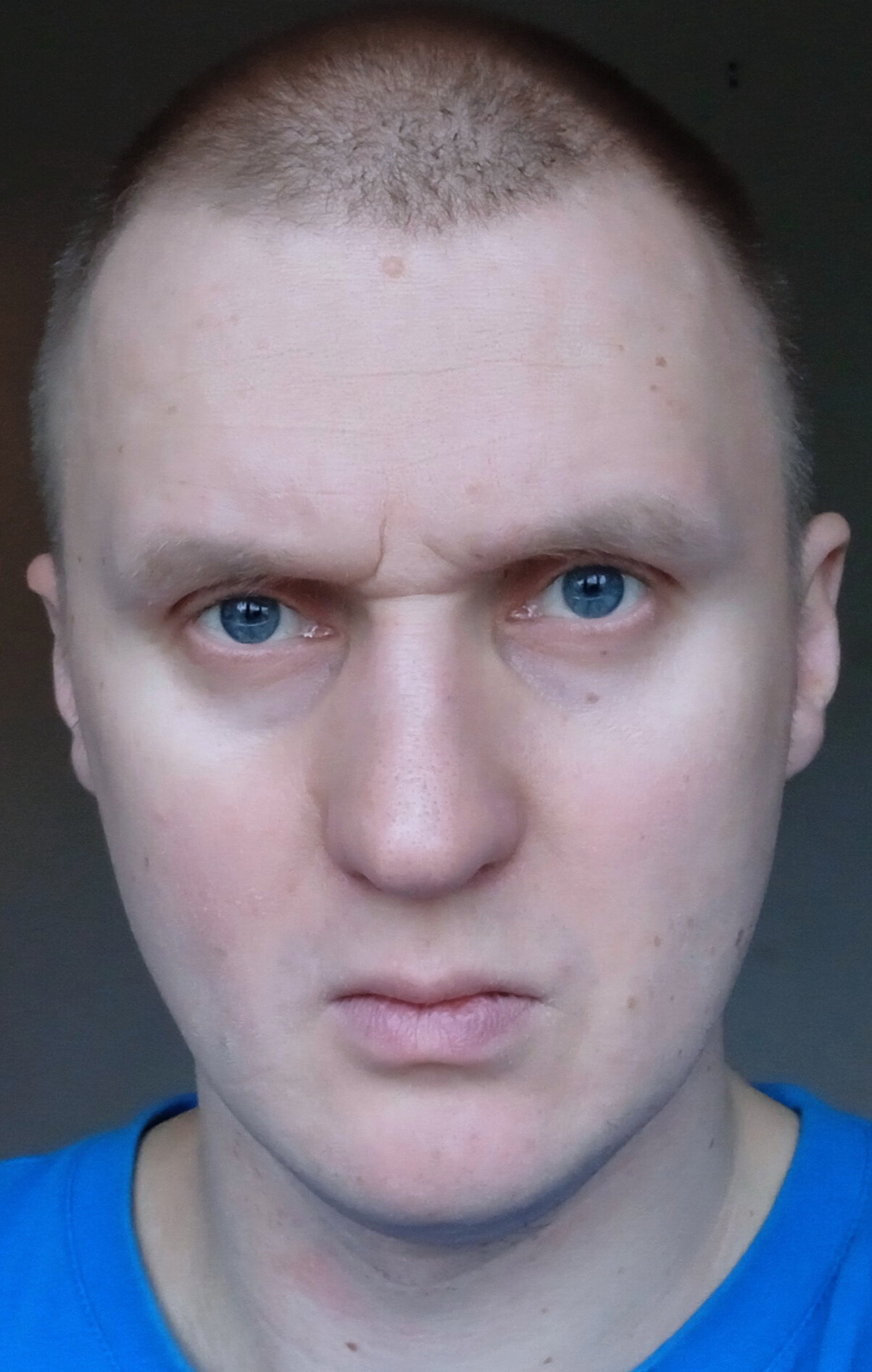 фото Василий Зинькевич