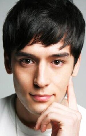 фото Джулиан Кан